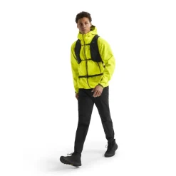 Arc'teryx Beta outdoor jack heren euphoria II< Outdoor Jack