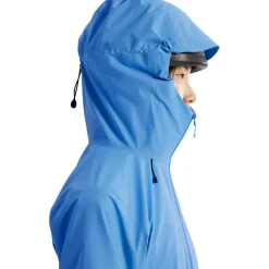 Arc'teryx Beta SL outdoor jack dames glacial< Outdoor Jack