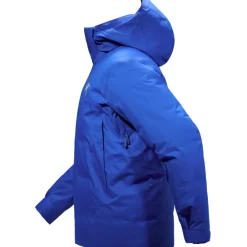 Outdoor Jack-Arc'teryx Fissile SV Down outdoor jack heren vitality