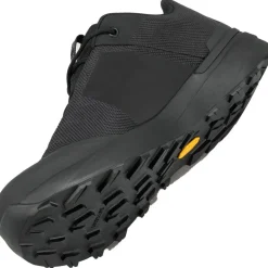 Arc'teryx Kopec GTX wandelschoenen heren black black< Wandelen|Wandelschoenen