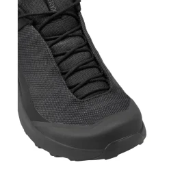 Arc'teryx Kopec GTX wandelschoenen heren black black< Wandelen|Wandelschoenen