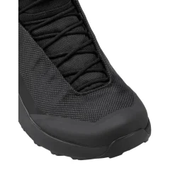 Wandelen|Wandelschoenen-Arc'teryx Kopec Mid GTX wandelschoenen heren black black