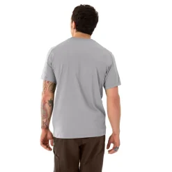 Arc'teryx Kragg SL Cotton shirt heren void< Outdoor Shirt