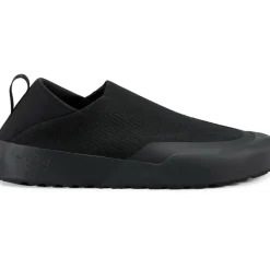 Arc'teryx Kragg wandelschoenen heren black black< Wandelen|Wandelschoenen