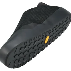 Arc'teryx Kragg wandelschoenen heren black black< Wandelen|Wandelschoenen