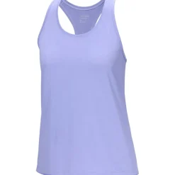 Arc'teryx Taema tanktop dames moonstone heather< Outdoor Shirt