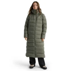 Outdoor Jack-Arc'teryx Thorium Xlong parka outdoor jack dames forage