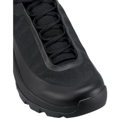 Arc'teryx Vertex Alpine wandelschoenen heren black black< Wandelen|Wandelschoenen