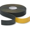 Wandbekleding & Gordijnen-ArmaFlex ACE Plus isolatietape 15 meter