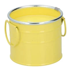 Anti Insecten-Arti Casa  Citronella Emmer kaars assorti