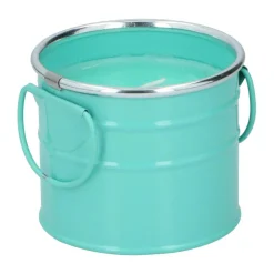 Anti Insecten-Arti Casa  Citronella Emmer kaars assorti