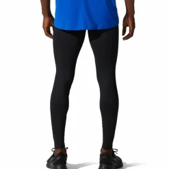 Asics Core Tight hardloopbroek heren performance black< Hardloopkleding