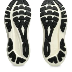 Hardloopschoenen-Asics GT-2000 13 hardloopschoenen dames black white