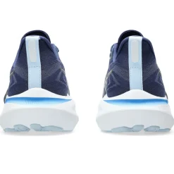 Asics GT-2000 13 hardloopschoenen dames indigo blue carrier grey< Hardloopschoenen