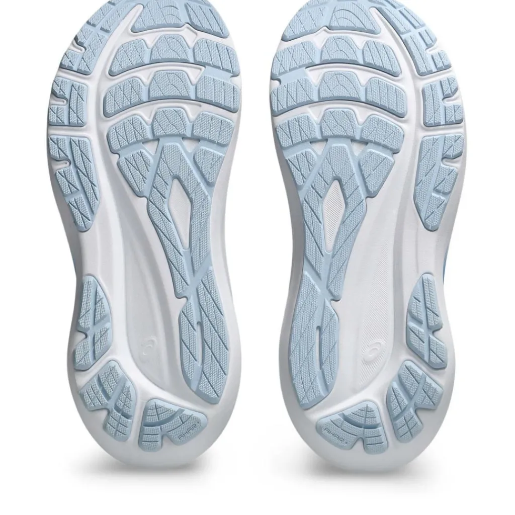 Asics GT-2000 13 hardloopschoenen dames indigo blue carrier grey< Hardloopschoenen