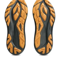 Asics GT-2000 14 hardloopschoenen heren nature bathing tranquil teal< Hardloopschoenen