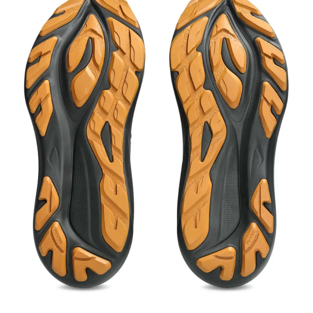 Asics GT-2000 14 hardloopschoenen heren nature bathing tranquil teal< Hardloopschoenen