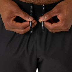 Asics Road Pant hardloopbroek heren performance black< Hardloopkleding