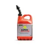 Overige Brandstoffen-Aspen Alkylaatbrandstof 2 FRT 5 liter