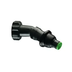 Jerrycans & Accessoires-Aspen Autofiller vulhulp