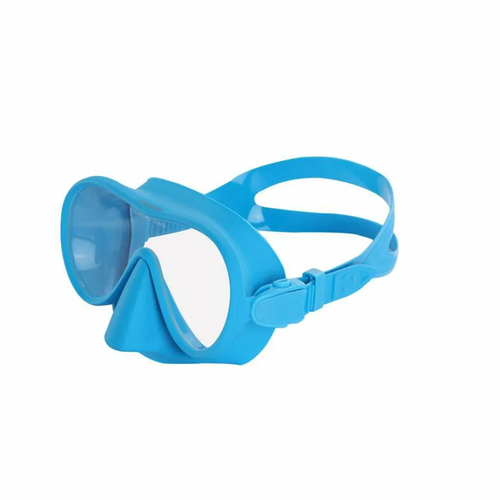 Atlantis Panama duikbril ocean blue< Zwemmen & Duiken