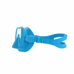 Atlantis Panama duikbril ocean blue< Zwemmen & Duiken