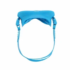 Atlantis Panama duikbril ocean blue< Zwemmen & Duiken