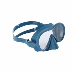 Atlantis Panama duikbril dark blue< Zwemmen & Duiken