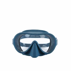 Atlantis Panama duikbril dark blue< Zwemmen & Duiken