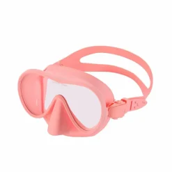 Atlantis Panama duikbril rose pink< Zwemmen & Duiken