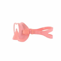 Atlantis Panama duikbril rose pink< Zwemmen & Duiken