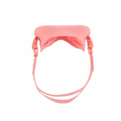 Atlantis Panama duikbril rose pink< Zwemmen & Duiken