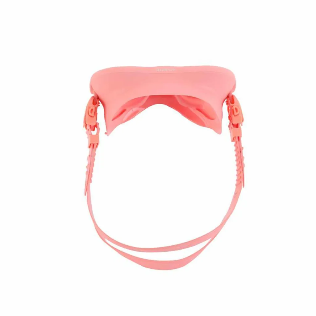 Atlantis Panama duikbril rose pink< Zwemmen & Duiken