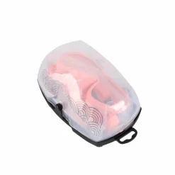 Atlantis Panama duikbril rose pink< Zwemmen & Duiken