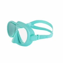 Atlantis Panama duikbril turquoise< Zwemmen & Duiken