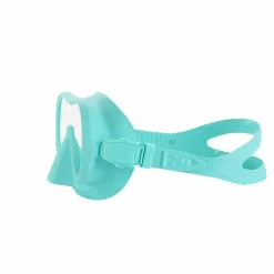 Atlantis Panama duikbril turquoise< Zwemmen & Duiken