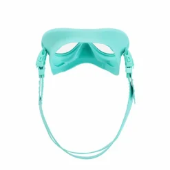 Atlantis Panama duikbril turquoise< Zwemmen & Duiken