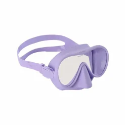 Zwemmen & Duiken-Atlantis Panama duikbril purple