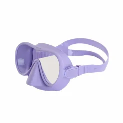 Zwemmen & Duiken-Atlantis Panama duikbril purple