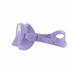 Zwemmen & Duiken-Atlantis Panama duikbril purple