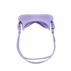 Zwemmen & Duiken-Atlantis Panama duikbril purple