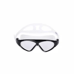 Atlantis Tetra zwembril junior black< Zwemmen & Duiken