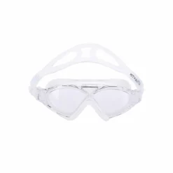 Zwemmen & Duiken-Atlantis Tetra zwembril junior transparant