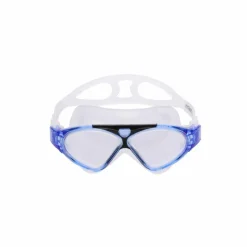 Atlantis Tetra zwembril ocean black< Zwemmen & Duiken