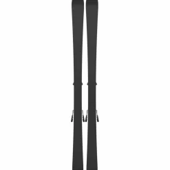 Atomic Cloud C14 Revoshock S 24 - 25 ski's dames met MI 12 GW binding< Ski's|Wintersport