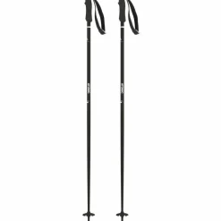 Skistokken|Wintersport-Atomic Cloud skistokken dames black