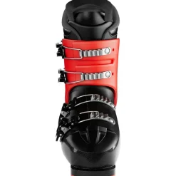 Atomic Hawx 4 skischoenen junior black red< Skischoenen|Wintersport