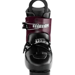 Skischoenen|Wintersport-Atomic Hawx 2 skischoenen junior black violet