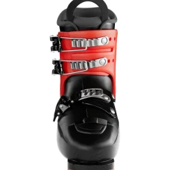 Atomic Hawx 3 skischoenen junior black red< Skischoenen|Wintersport
