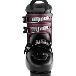 Skischoenen|Wintersport-Atomic Hawx 3 skischoenen junior black violet